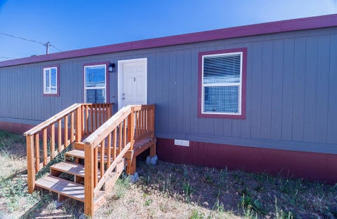 Featured picture for the property 202616704