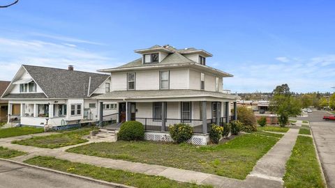 Featured picture for the property 202515552