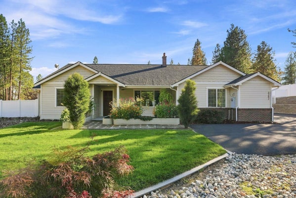 6282 W BLUEBIRD WAY, DEER PARK, WA 99006 - Image 819d3345cba8657e784e2d7230d889ee/1006398672