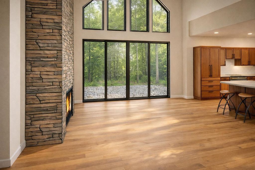 Photo of NNA W Findley Ln, Deer Park, WA 99006 (MLS # 202612615)