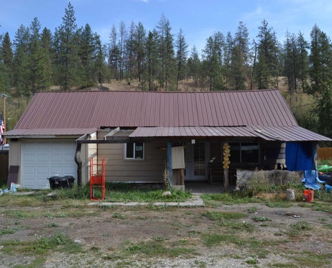 Photo of 34328 Milan RD, Chattaroy, WA 99003 (MLS # 202624433)