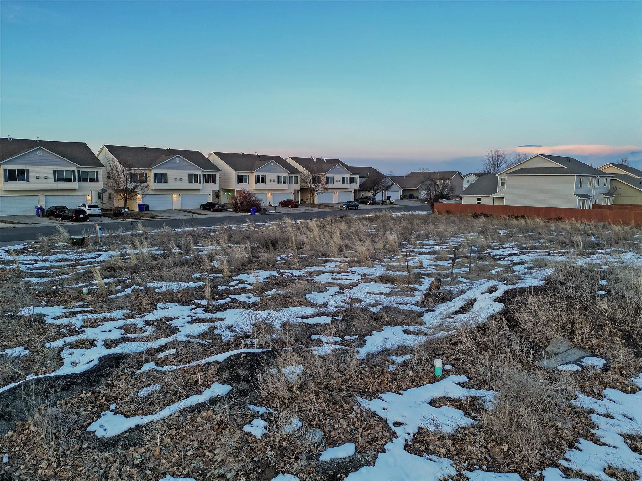 Photo 14 of 16 of 12319 W 10th Ave land