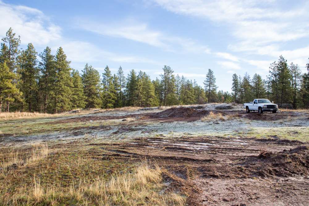 Photo 9 of 19 of NNA Medical Lake Rd land