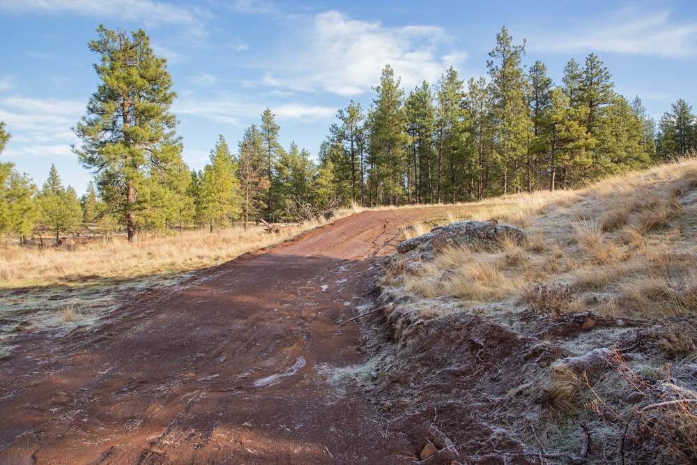 Photo 11 of 19 of NNA Medical Lake Rd land