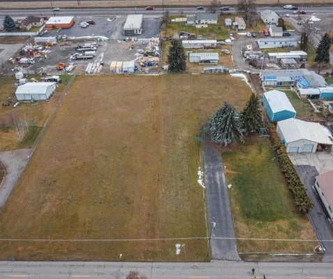 10218 E EMPIRE AVE, MILLWOOD, WA 99206 - Image 82590cc0ae7fd4e4046bf765fbf1fb3c/770936786
