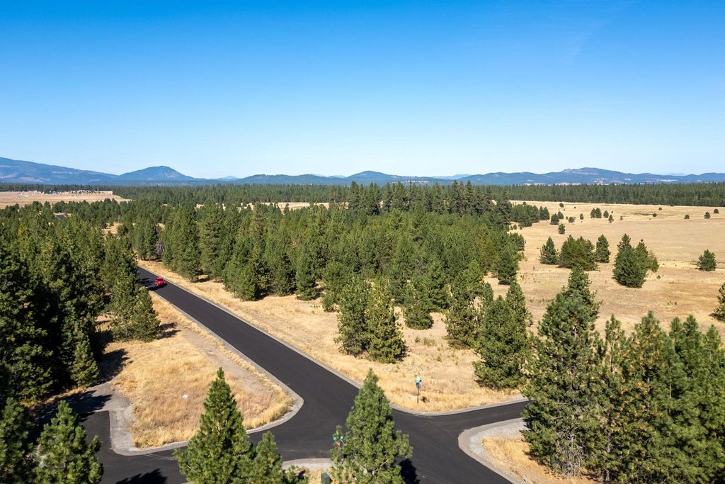 Photo of NKA W Slaton Ln, Deer Park, WA 99006 (MLS # 202513994)
