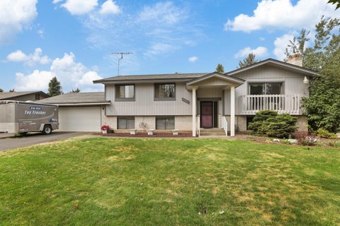 Featured picture for the property 202421275