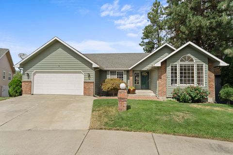 Featured picture for the property 202323223