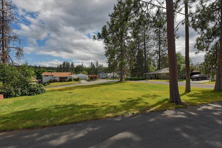 Photo 1 of 7 — 2109 E 9th Ave, Spokane, WA 99202