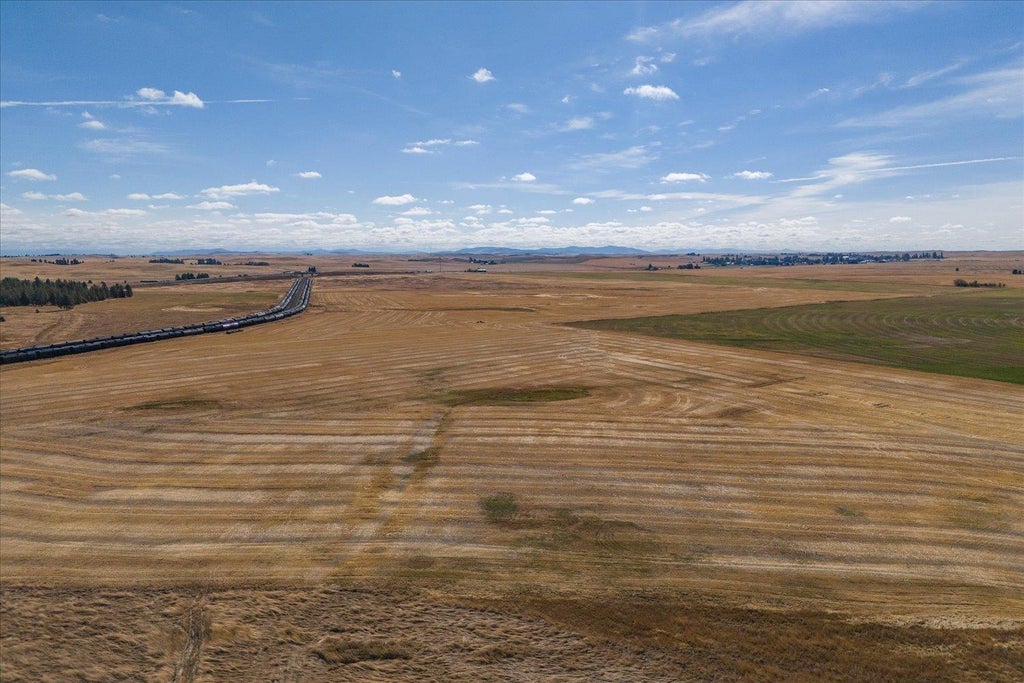 Photo of 102C E Cameron Rd, Spangle, WA 99031 (MLS # 202624078)
