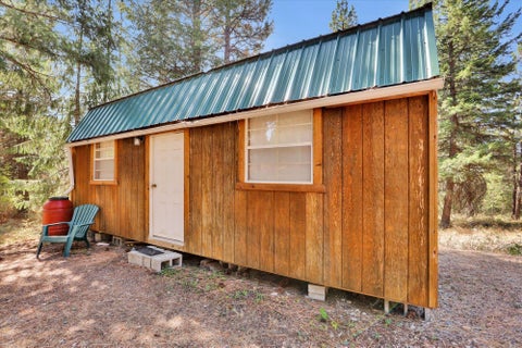 Featured picture for the property 202524208