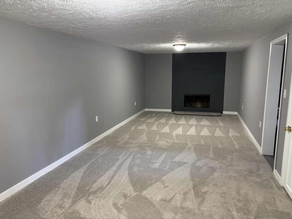 Photo of 5017 W HOUSTON Ave, Spokane, WA 99208 (MLS # 202616581)