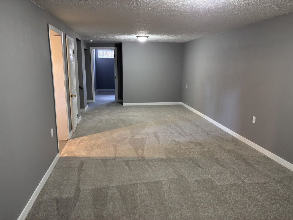 Photo of 5017 W HOUSTON Ave, Spokane, WA 99208 (MLS # 202616581)