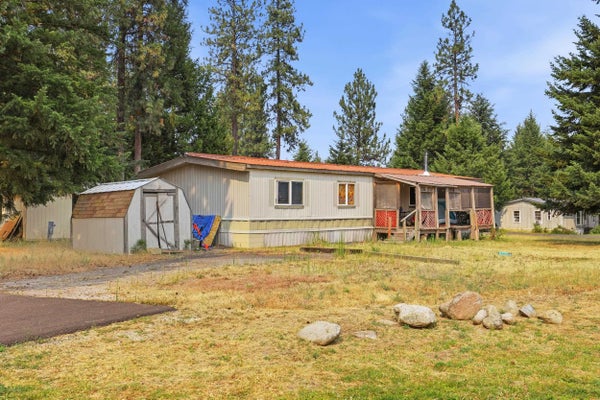 35312 N NEWPORT HWY, CHATTAROY, WA 99003 - Image 835acd2d98f5d8dded656ddb7239c67b/3376804329