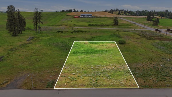 1638 WILLOW ST, CHENEY, WA 99004 - Image 8394f063aeeae0f6e29b0e4c8eaebbd2/3328887710