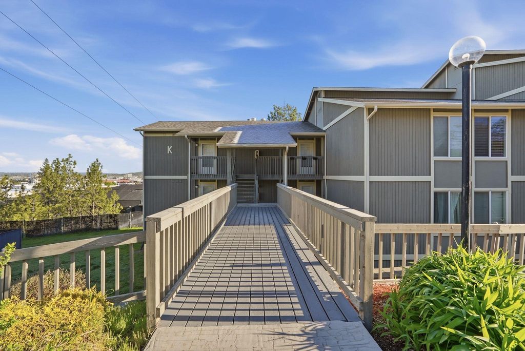 Photo of 6121 E 6th Ave, Spokane Valley, WA 99212 (MLS # 202616424)