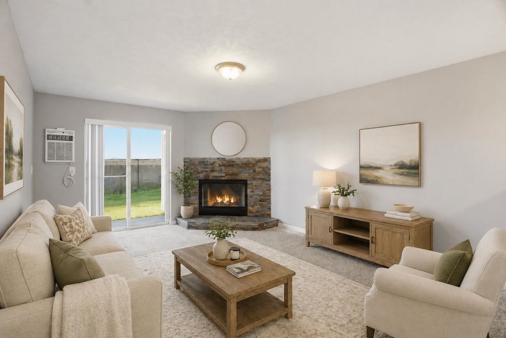 Photo of 6121 E 6th Ave, Spokane Valley, WA 99212 (MLS # 202616424)