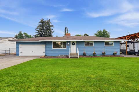 Featured picture for the property 202621085