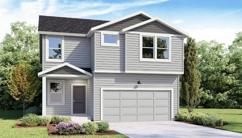 Featured picture for the property 202410597