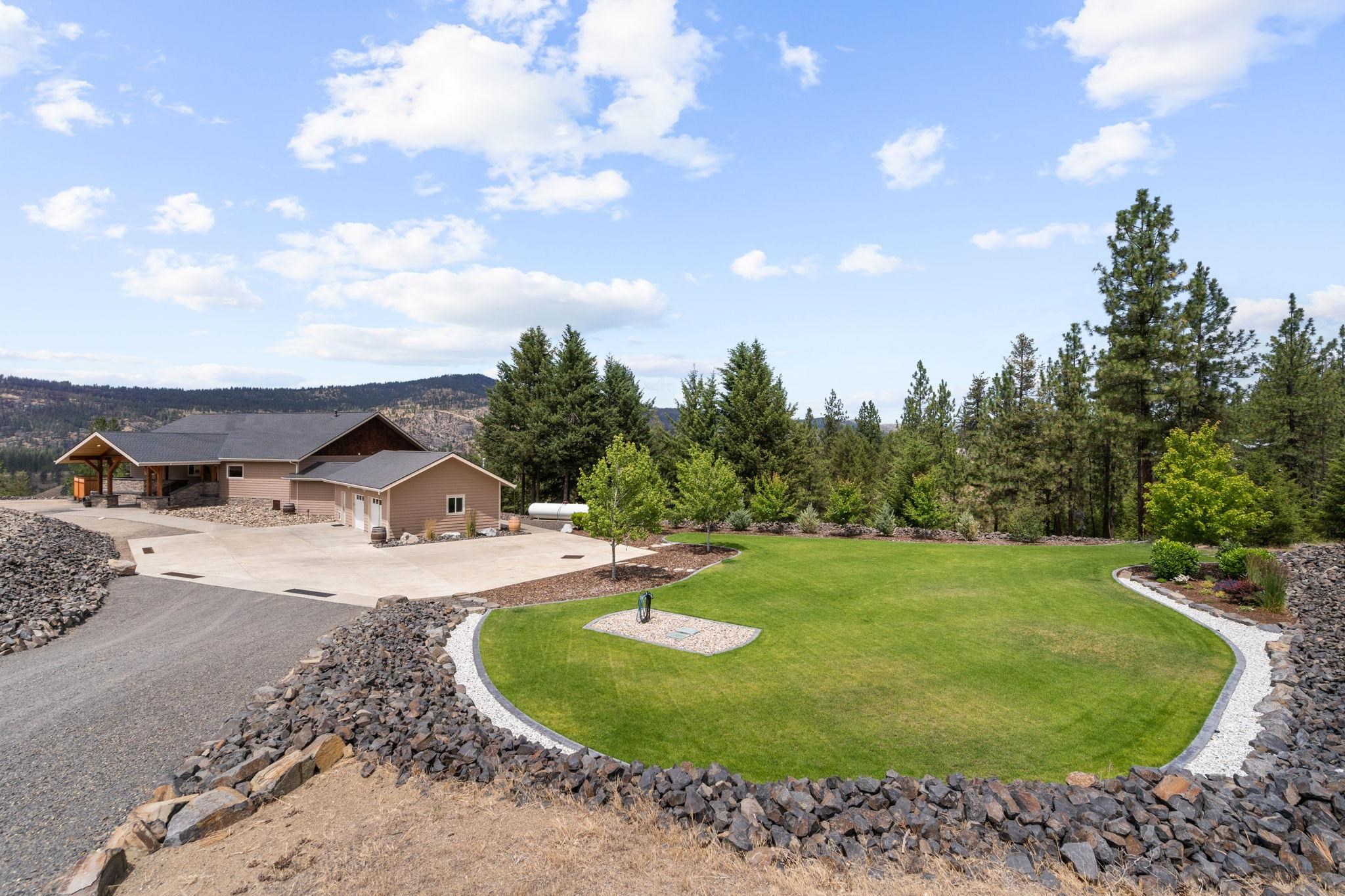 21413 W South Bank Rd - Photo 4