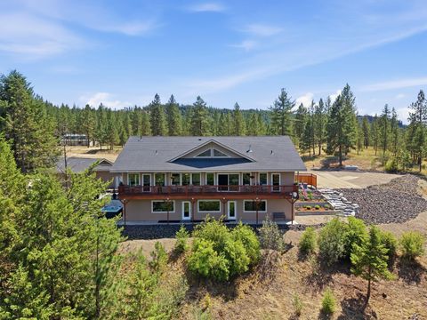 Featured picture for the property 202620362