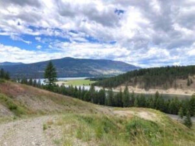 1381 #B S HWY 25 Hwy - Photo 3