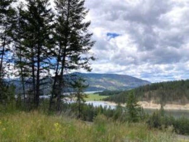 1381 #B S HWY 25 Hwy - Photo 4