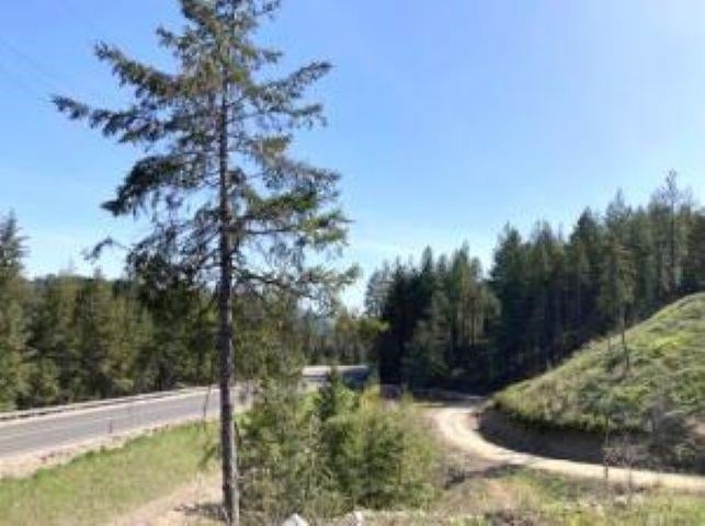 1381 #B S HWY 25 Hwy - Photo 2