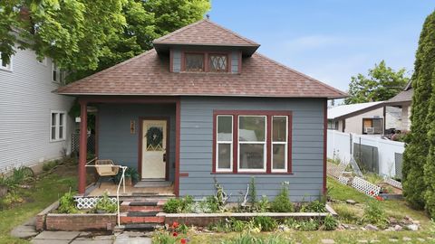 Featured picture for the property 202618077
