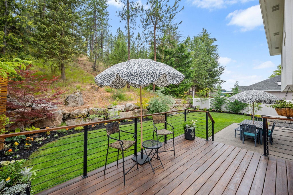 Photo of 13407 N Addison St, Spokane, WA 99208 (MLS # 202622479)