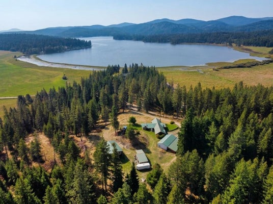 15504 N OSPREY LN, NEWMAN LAKE, WA 99025 - Image 8560d37c8bc082d7a3f99c7dbc0ae7ae/1511986580