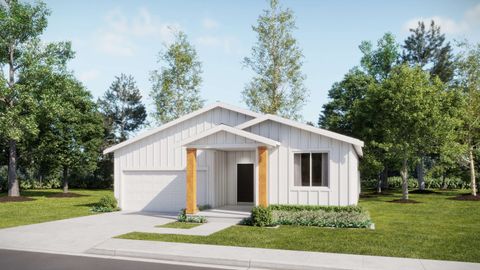 Photo of 3017 S Monterey Ln, Spokane Valley, WA 99037 (MLS # 202613249)