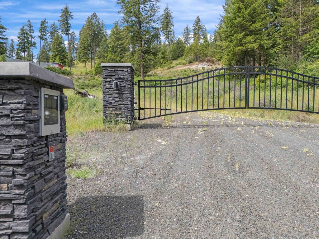Photo of NNA S Sands Rd Rd, Valleyford, WA 99036 (MLS # 202625661)
