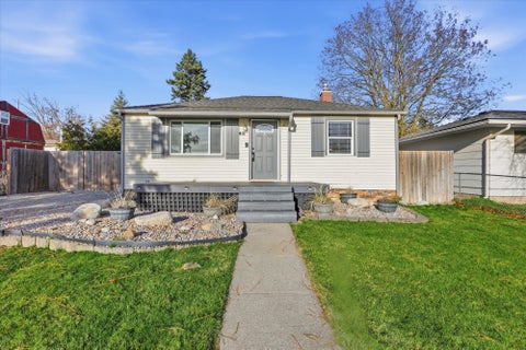Featured picture for the property 202527964