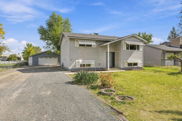 620 N GRANT AVE, MEDICAL LAKE, WA 99022 - Image 865634a479a78b2d1dfdaa89ccdfe4cd/4207736313