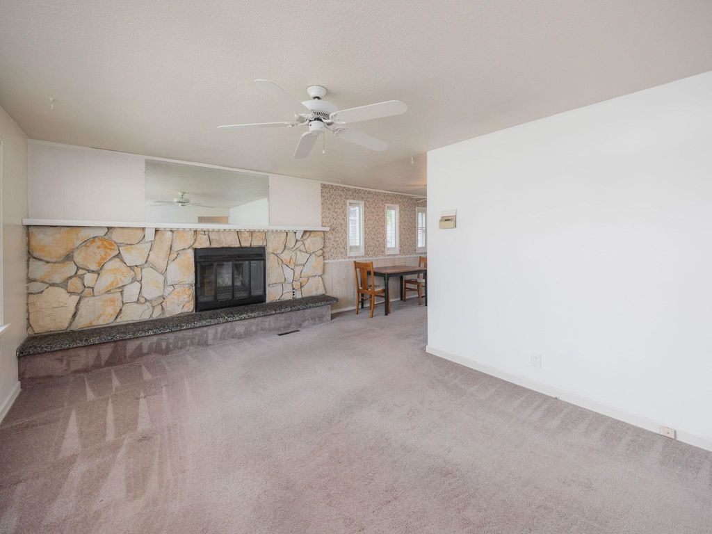 Photo of 5203 N Hawthorne St, Spokane, WA 99205 (MLS # 202616459)
