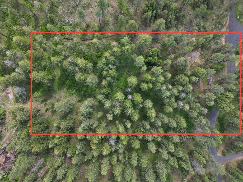 Photo 1 of 15 — NKA Weaver Way, Deer Park, WA 99006