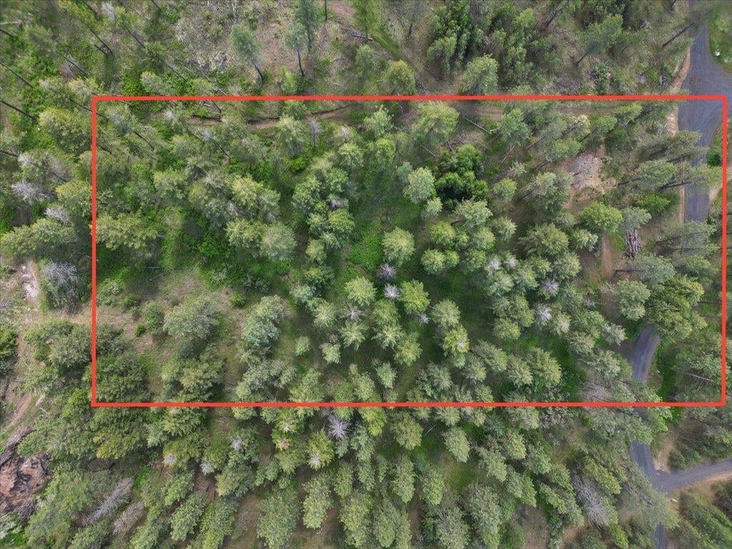 Photo of NKA Weaver Way, Deer Park, WA 99006 (MLS # 202620167)