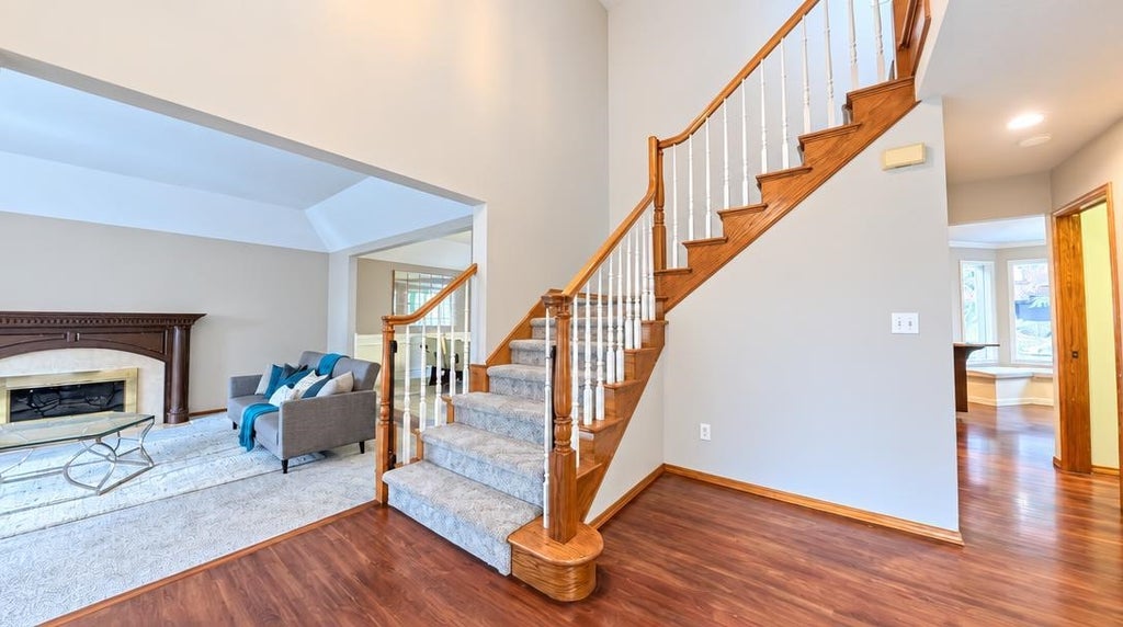 Photo of 6615 S Westchester Dr, Spokane, WA 99223 (MLS # 202625774)