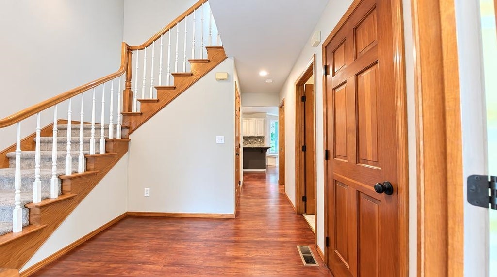Photo of 6615 S Westchester Dr, Spokane, WA 99223 (MLS # 202625774)