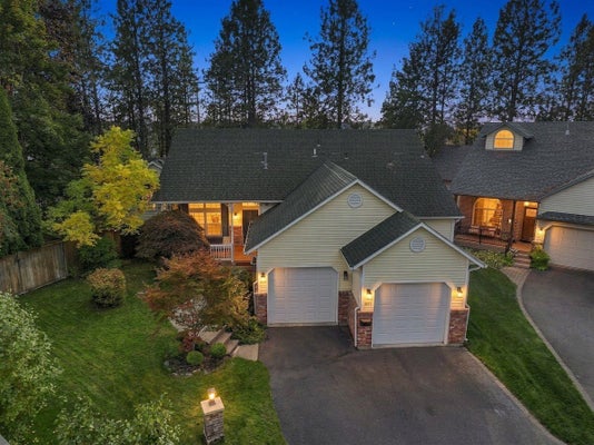 2821 S HIGH DR, SPOKANE, WA 99203 - Image 86da5d892ed3b9f4cd363eef435abcb4/2585721868