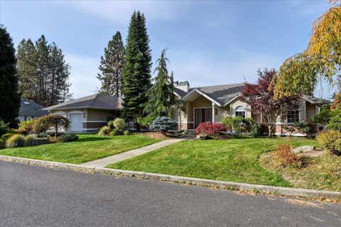 Featured picture for the property 202323807