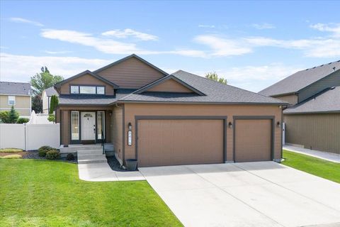 Featured picture for the property 202419445