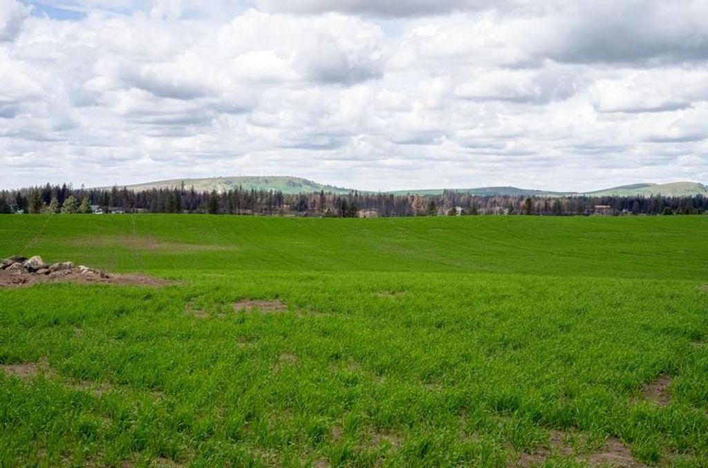 Photo of NKA Lambridge Lane Lot 4 Ln, Medical Lake, WA 99022 (MLS # 202520827)