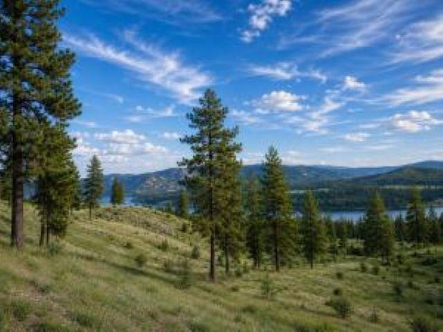 Photo 1 of 14 — 7 BALLARD Ave, Kettle Falls, WA 99141
