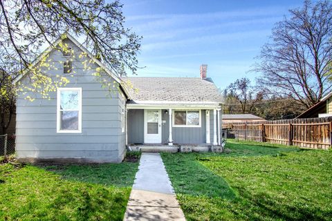 Featured picture for the property 202414396
