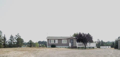 Featured picture for the property 202621822