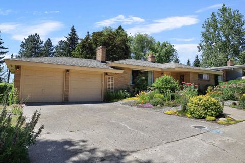 Featured picture for the property 202418790