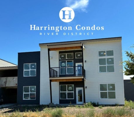 20978 E INDIANA AVE, LIBERTY LAKE, WA 99019 - Image 88e64704cb68d1f434d62d6436abb2ca/46184067