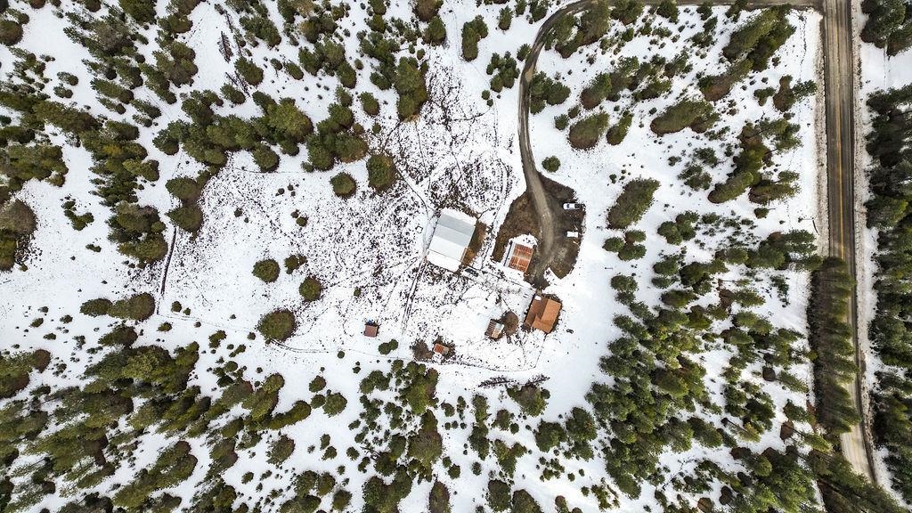 Newport, Washington 99156, United States, 3 Bedrooms Bedrooms, ,1 BathroomBathrooms,Residential,Active,83409